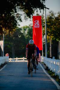 BIB: 
                            <button type="button" onclick="openModal(26182858)" class="btn btn-primary btn-sm float-right btn-popup" data-toggle="modal" data-target=".modal-high-quality">
                        <i class="fas fa-shopping-cart"></i> Add to Cart
                    </button>
                                            <button type="button" onclick="isThisMe(26182858, true)" class="btn btn-success btn-sm float-right btn-popup btn-isme hidden" data-toggle="tooltip" data-placement="bottom" title="นี่คือรูปของคุณใช่ไหม คลิกที่นี่เพื่อเอาเข้าอัลบั้ม">
                        <i class="fas fa-plus"></i> Add to album
                    </button>
                    <button type="button" onclick="isThisMe(26182858, false)" class="btn btn-warning btn-sm float-right btn-popup btn-isnotme hidden">
                        <i class="fas fa-ban"></i> Remove from album
                    </button>